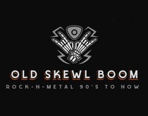 Old Skewl Boom! on Mar 28, 2025 [446-small]