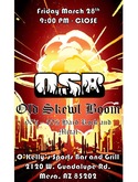 Old Skewl Boom! on Mar 28, 2025 [447-small]