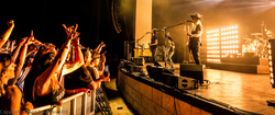 Alice In Chains on Oct 26, 2018 [145-small]