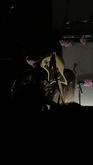 Have A Nice Life / Locrian / Planning For Burial on Jul 20, 2024 [459-small]