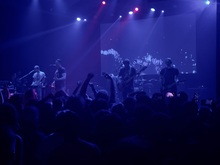 Have A Nice Life / Locrian / Planning For Burial on Jul 20, 2024 [460-small]