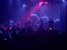 Have A Nice Life / Locrian / Planning For Burial on Jul 20, 2024 [461-small]