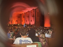 Beck / The Philadelphia Orchestra / Molly Lewis on Jul 25, 2024 [465-small]