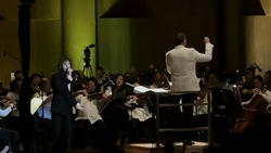 Beck / The Philadelphia Orchestra / Molly Lewis on Jul 25, 2024 [468-small]