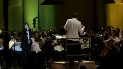 Beck / The Philadelphia Orchestra / Molly Lewis on Jul 25, 2024 [469-small]