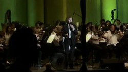 Beck / The Philadelphia Orchestra / Molly Lewis on Jul 25, 2024 [473-small]