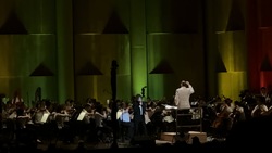 Beck / The Philadelphia Orchestra / Molly Lewis on Jul 25, 2024 [474-small]