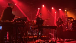 STS9 on Sep 12, 2024 [476-small]
