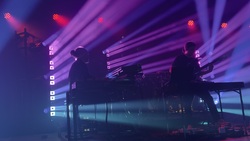 STS9 on Sep 12, 2024 [477-small]
