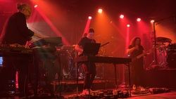 STS9 on Sep 12, 2024 [478-small]