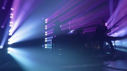 STS9 on Sep 12, 2024 [479-small]