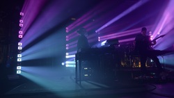 STS9 on Sep 12, 2024 [480-small]