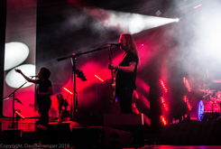 Alice In Chains on Oct 26, 2018 [149-small]
