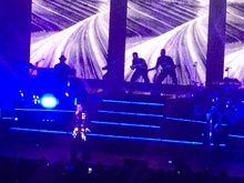 Jess Glynne / Raye on Nov 28, 2016 [715-small]