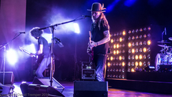 Alice In Chains on Oct 26, 2018 [150-small]