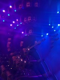 Infected Mushroom on Aug 1, 2024 [503-small]
