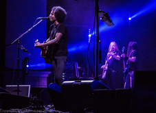 Alice In Chains on Oct 26, 2018 [151-small]