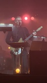Sigur Rós on Sep 23, 2024 [532-small]