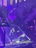 Deftones / The Mars Volta / fleshwater on Mar 12, 2025 [538-small]