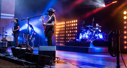 Alice In Chains on Oct 26, 2018 [154-small]