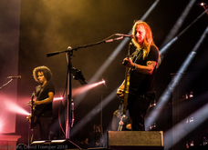 Alice In Chains on Oct 26, 2018 [155-small]