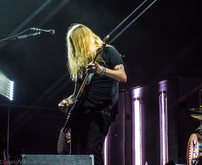 Alice In Chains on Oct 26, 2018 [156-small]
