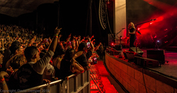 Alice In Chains on Oct 26, 2018 [157-small]