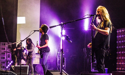 Alice In Chains on Oct 26, 2018 [159-small]