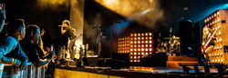 Alice In Chains on Oct 26, 2018 [160-small]