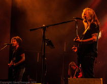 Alice In Chains on Oct 26, 2018 [161-small]