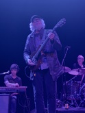 Teenage Fanclub / Sweet Baboo on Apr 27, 2024 [614-small]