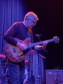 Teenage Fanclub / Sweet Baboo on Apr 27, 2024 [615-small]