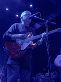 Teenage Fanclub / Sweet Baboo on Apr 27, 2024 [617-small]