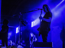 Alice In Chains on Oct 26, 2018 [162-small]