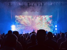 The Flaming Lips on Oct 14, 2022 [622-small]