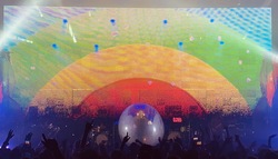 The Flaming Lips on Oct 14, 2022 [624-small]