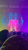 The Flaming Lips on Oct 14, 2022 [625-small]