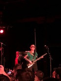 The Prayer Chain / Dakoda Motor Co. / the choir on Aug 4, 2018 [628-small]
