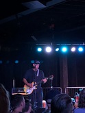 The Prayer Chain / Dakoda Motor Co. / the choir on Aug 4, 2018 [631-small]