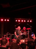 The Prayer Chain / Dakoda Motor Co. / the choir on Aug 4, 2018 [635-small]