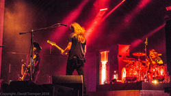 Alice In Chains on Oct 26, 2018 [164-small]