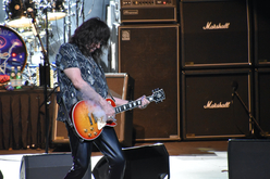 tags: Ace Frehley, Orlando, Florida, United States, Bayside Stadium, Sea World - Ace Frehley on Mar 22, 2025 [663-small]