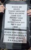tags: Ace Frehley, Orlando, Florida, United States, Setlist, Bayside Stadium, Sea World - Ace Frehley on Mar 22, 2025 [665-small]
