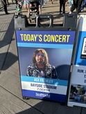 tags: Ace Frehley, Orlando, Florida, United States, Bayside Stadium, Sea World - Ace Frehley on Mar 22, 2025 [666-small]