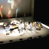 Diana Krall on Feb 3, 2018 [668-small]