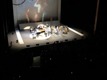 Diana Krall on Feb 3, 2018 [669-small]