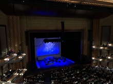 Diana Krall on Feb 3, 2018 [670-small]