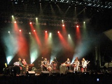 Wilco / Yo La Tengo on Jul 30, 2010 [673-small]