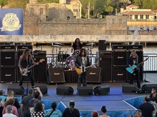 tags: Ace Frehley, Orlando, Florida, United States, Bayside Stadium, Sea World - Ace Frehley on Mar 22, 2025 [708-small]