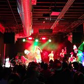 Big Freedia on Dec 18, 2024 [709-small]